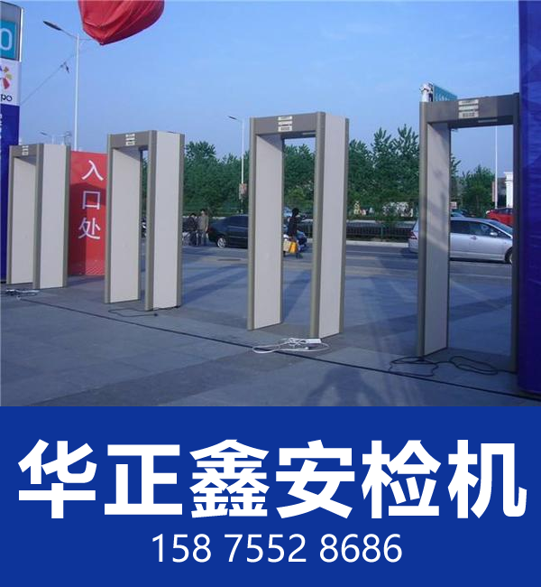 图片拼接 (1).png