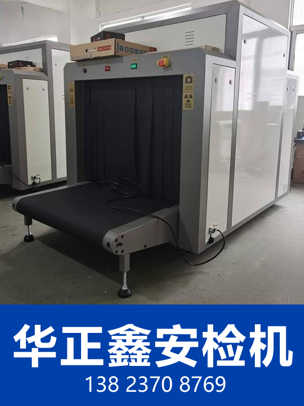 图片拼接 (2).png