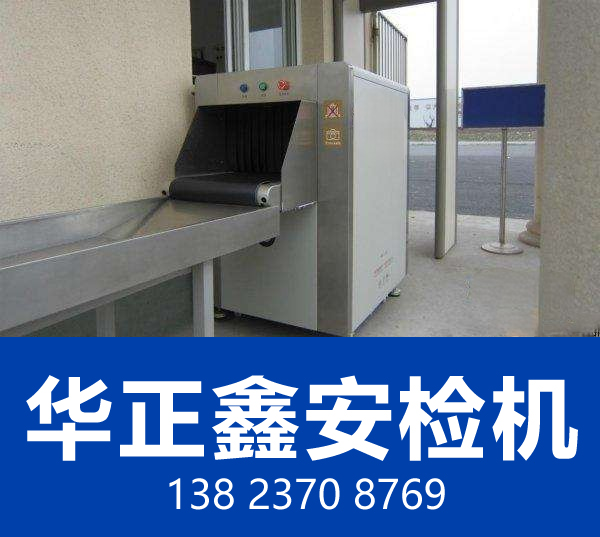 图片拼接 (3).png