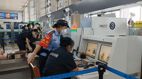 ee27629dd138ea715303b183dbb7f2eb.gif